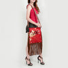 ADBGS192 Large Crossbody Genuine Western Leather Women Bag Arna