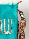 ADBGS192 Large Crossbody Genuine Western Leather Women Bag Paige