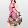 LC-ADBGZ310I Hobo Genuine Western Leather Women Bag