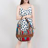 LC-ADBGZ310K Hobo Genuine Western Leather Women Bag