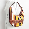 LC-ADBGZ310M Hobo Genuine Western Leather Women Bag