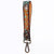 ADWSF111 Genuine Leather Handle Strap For Wristlet Bags