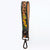 ADWSF112 Genuine Leather Handle Strap For Wristlet Bags