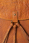 LC-NMBGZ103 Crossbody Genuine Leather women bag western Bag