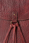 LC-NMBGZ103 Crossbody Genuine Leather women bag western Bag