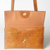 LC-NMBGZ105 Coin Purse Genuine Leather women bag western Bag