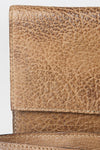 LC-NMBGZ105 Coin Purse Genuine Leather women bag western Bag