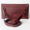 LC-NMBGZ105 Coin Purse Genuine Leather women bag western Bag