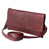 LC-NMBGZ105 Coin Purse Genuine Leather women bag western Bag