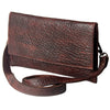 LC-NMBGZ105 Coin Purse Genuine Leather women bag western Bag