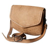 LC-NMBGZ108 Shoulder Bag Genuine Leather women bag western Bag
