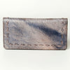 LC-NMBG104 Wallet Genuine Leather women bag western Bag