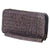 NMBGZ109 Wallet Genuine Leather women bag western Bag