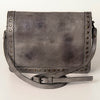 LC-NMBG115 Crossbody Genuine Leather women bag western Bag