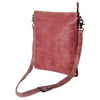 LC-NMBG118 Crossbody Genuine Leather women bag western Bag