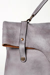 LC-NMBG109 Backpack Genuine Leather women bag western Bag