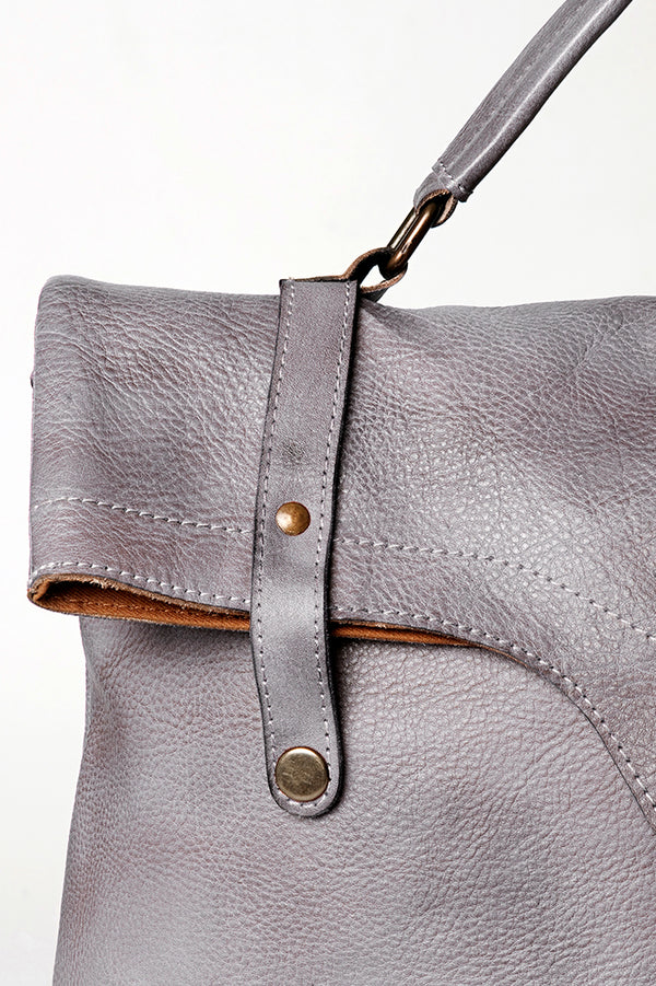 LC-NMBG109 Backpack Genuine Leather women bag western Bag