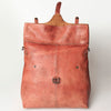 LC-NMBG109 Backpack Genuine Leather women bag western Bag
