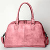 NMBG126 Tote Genuine Leather women bag western Bag