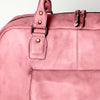 NMBG126 Tote Genuine Leather women bag western Bag