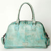 NMBG126 Tote Genuine Leather women bag western Bag