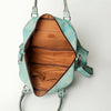 NMBG126 Tote Genuine Leather women bag western Bag