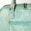 NMBG126 Tote Genuine Leather women bag western Bag