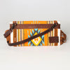 LC-ADBGZ199D Crossbody Genuine Western Leather Women Bag