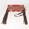 LC-ADBGZ199FCrossbody Genuine Western Leather Women Bag