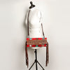 LC-ADBGZ199FCrossbody Genuine Western Leather Women Bag