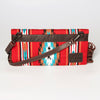 LC-ADBGZ199FCrossbody Genuine Western Leather Women Bag