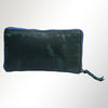LC-NMBGM106 Wallet Genuine Leather women bag western Bag