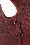 NMBGZ117 Clutch Genuine Leather women bag western Bag