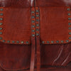 SWC125 Signature Front-Pocket Carry Shoulder Bag