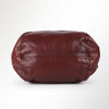 SWC126 Classic Expander Shoulder Tote