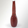 SWC129 Modern Weave-Pattern Shoulder Bag