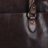SWC131 Modern Structured Utility Tote Bag