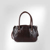 SWC131 Modern Structured Utility Tote Bag