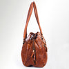 SWC131 Modern Structured Utility Tote Bag
