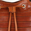 SWC138 The Minimalist Carry Bucket Bag