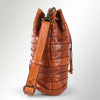 SWC138 The Minimalist Carry Bucket Bag