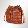 SWC138 The Minimalist Carry Bucket Bag