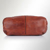 SWC140 The Heritage Slouch Shoulder Bag