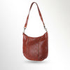SWC140 The Heritage Slouch Shoulder Bag