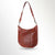 SWC140 The Heritage Slouch Shoulder Bag