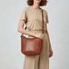 SWC143 Relaxed Carry Shoulder Bag