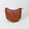 SWC143 Relaxed Carry Shoulder Bag