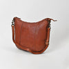 SWC143 Relaxed Carry Shoulder Bag