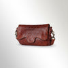 SWC151 Sleek Structured Crossbody Bag