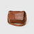 SWC163 Compact Buckle Shoulder Bag